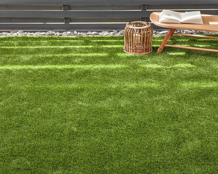 artificialgrass 
