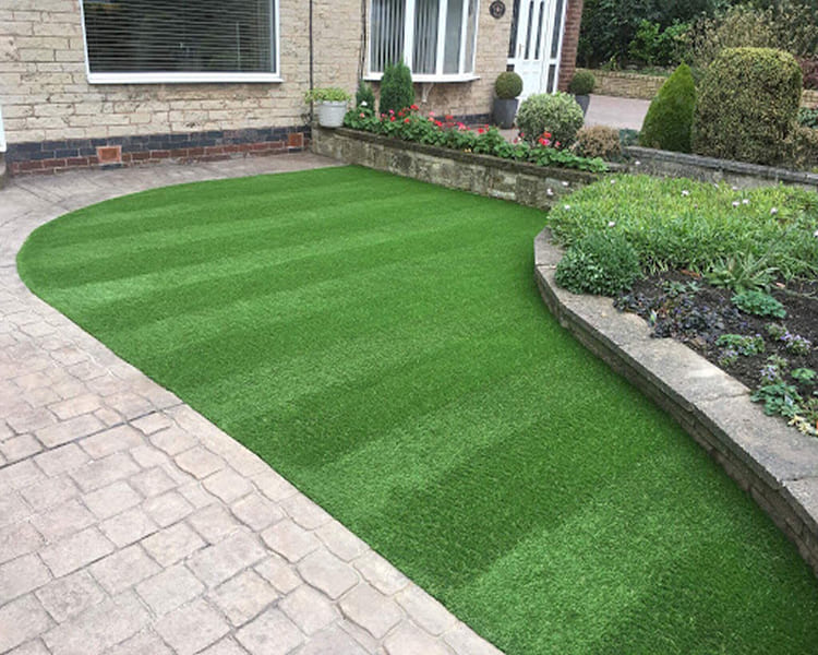 artificialgrass 