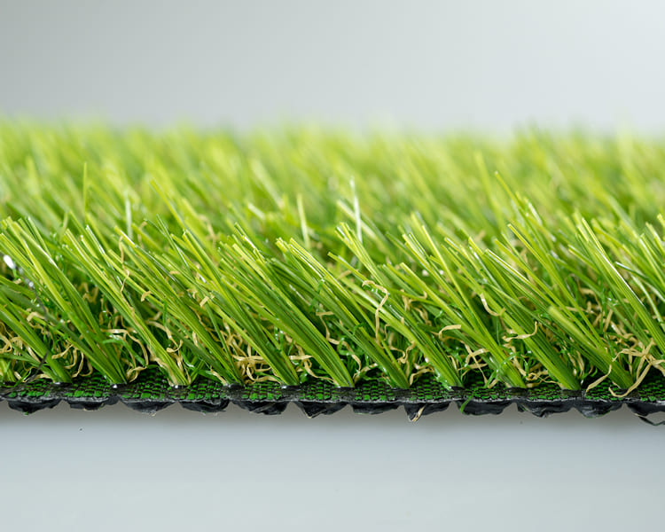 artificialgrass 