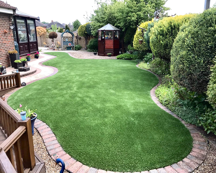 artificialgrass 
