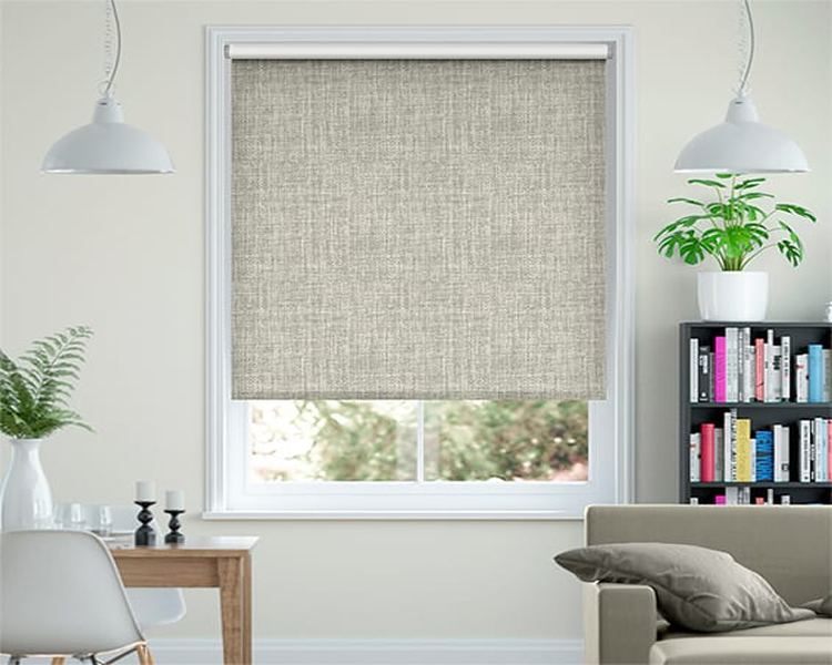 rollerblind 